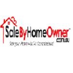 salebyho homeowner