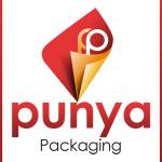 Punya Packaging