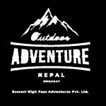 Everest High Pass Adventure