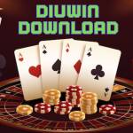 Diuwin login