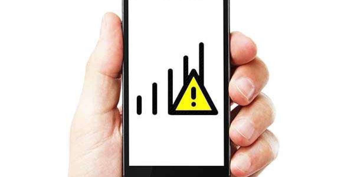 How Cell Phone Jamming Device Work