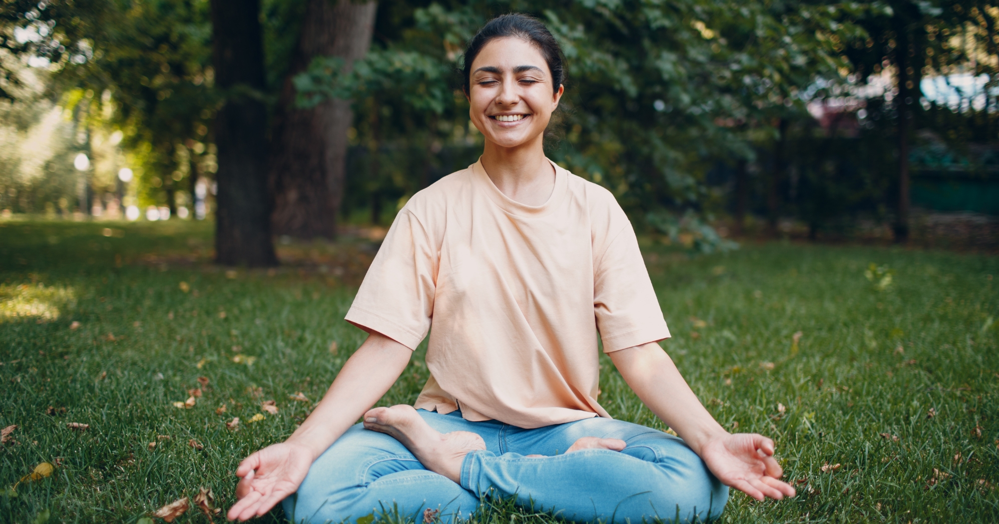 Yoga Meditation Classes in Delhi & Gurgaon | Arya Power Yoga