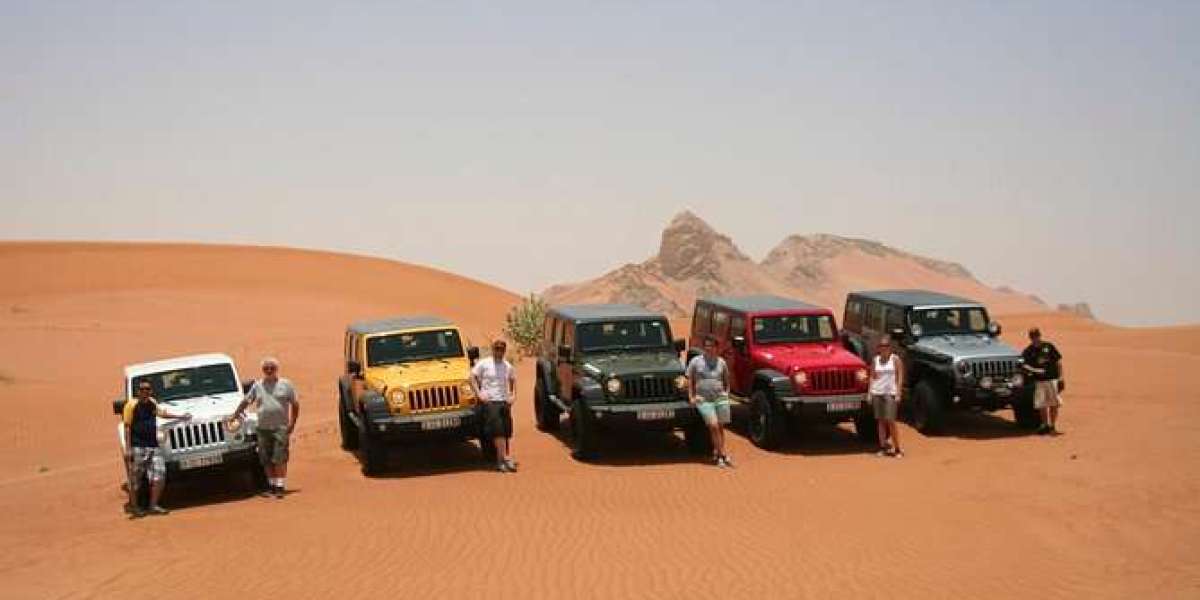 ﻿Ancient Star Maps Unveiled in Desert Safari at Night