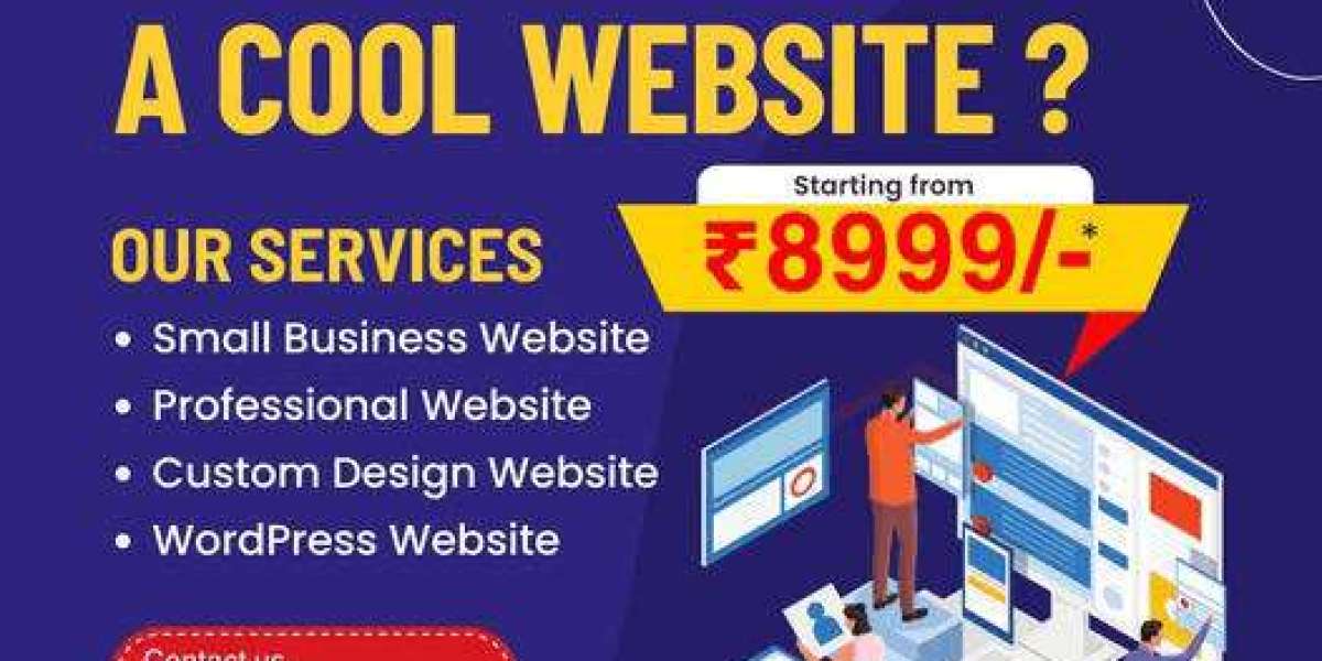 Best eCommerce Website Development Company in Delhi for Mobile-Optimized Solutions