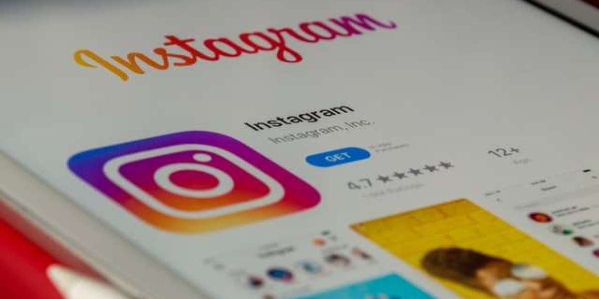 Maximizing Engagement | How to Increase Instagram Live Stream Viewers