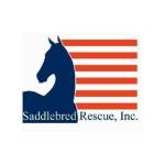 Saddlebred Rescue Inc