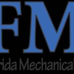 florida mechanical building solutions