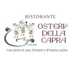 Ristorante Osteria Della Capra