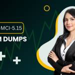 NCMMCI-5.15 ExamDumps