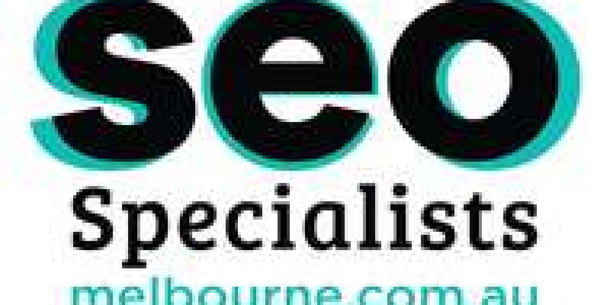 SEO Specialists Melbourne