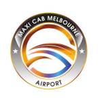 Maxicabmelbourne