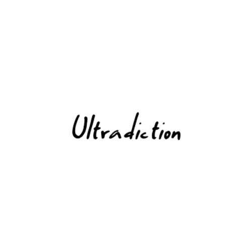 Ultradiction UAE