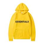 essentialclothingcom essentialclothingcom