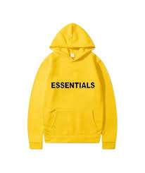 essentialclothingcom essentialclothingcom