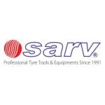 SARV Official