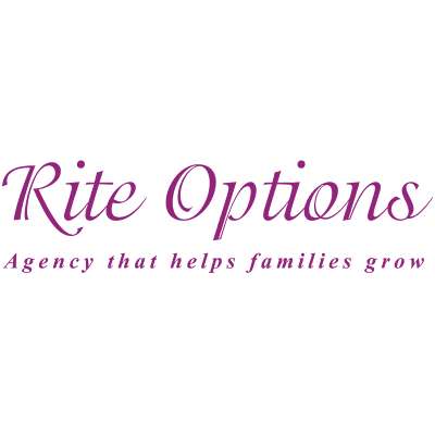 Rite Options