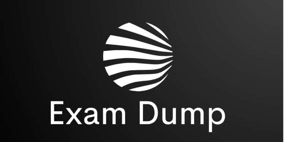 DumpsBoss Dumps Exam : Helping Students Pass Since Day One