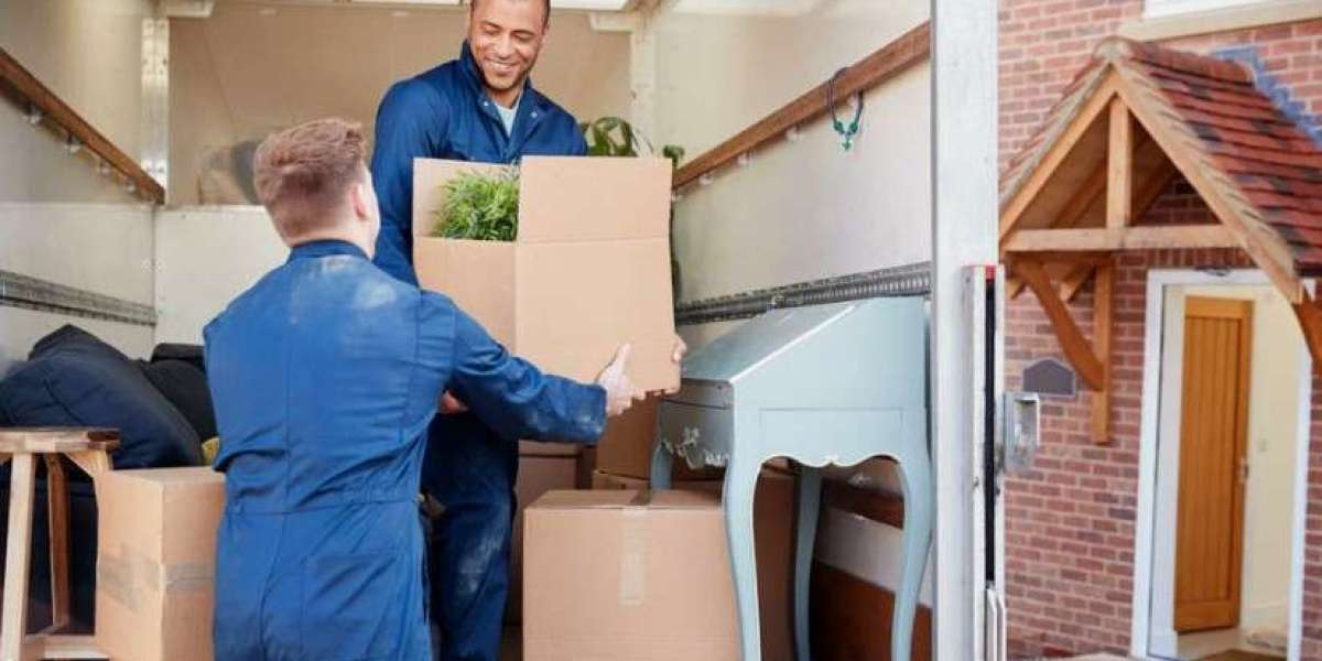 Top 10 Tips for Choosing the Best Removal Companies Near Me