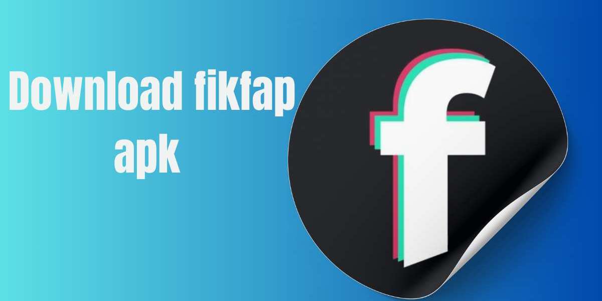 FikFap APK: The Ultimate Guide to Trending Hashtags