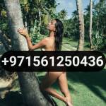 indianescorts indubai