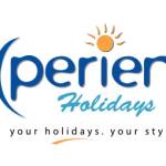 Xperienz Holidays