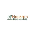 Houston Landscape Pros