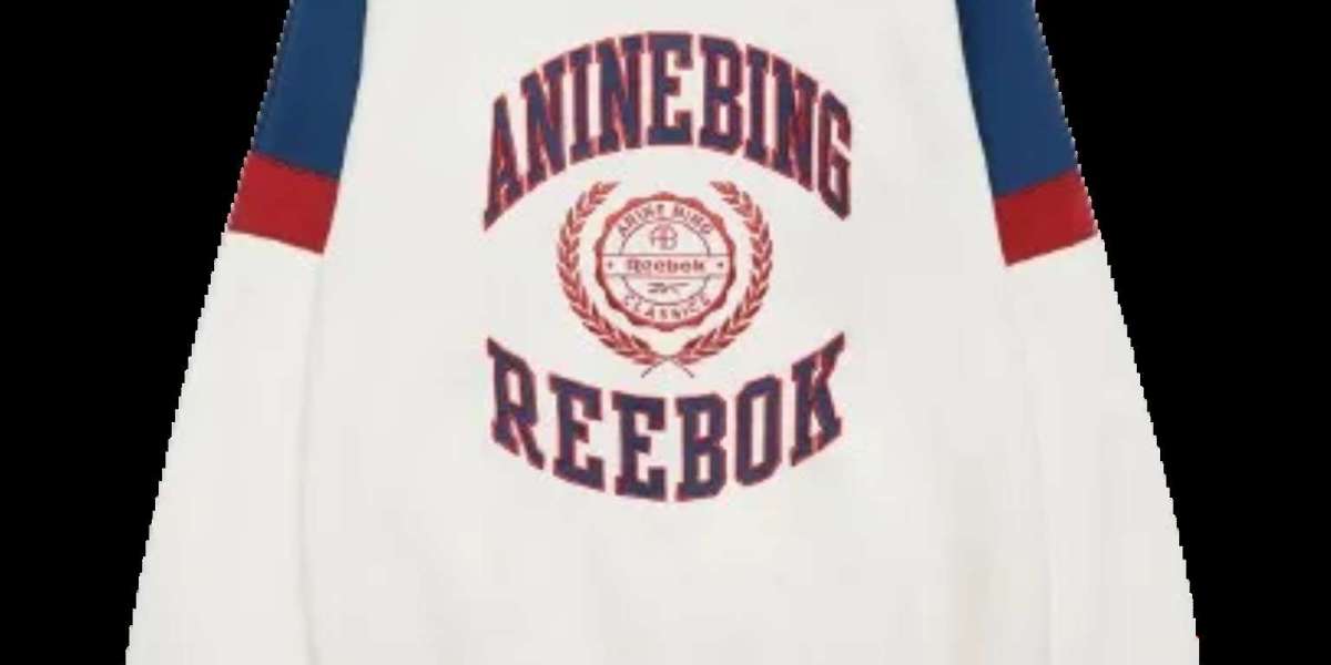 Anine Bing Sweatshirt