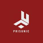 Prisunic Builders