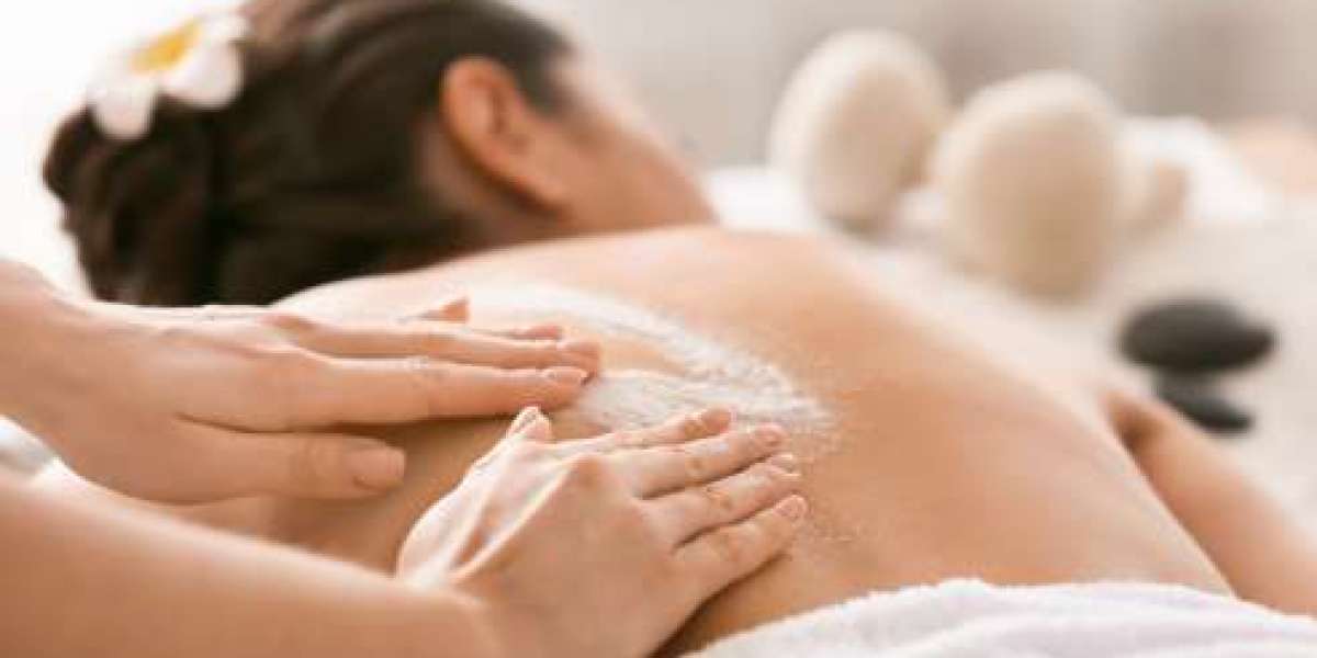 6 Common Myths About Swedish Massage Seattle WA