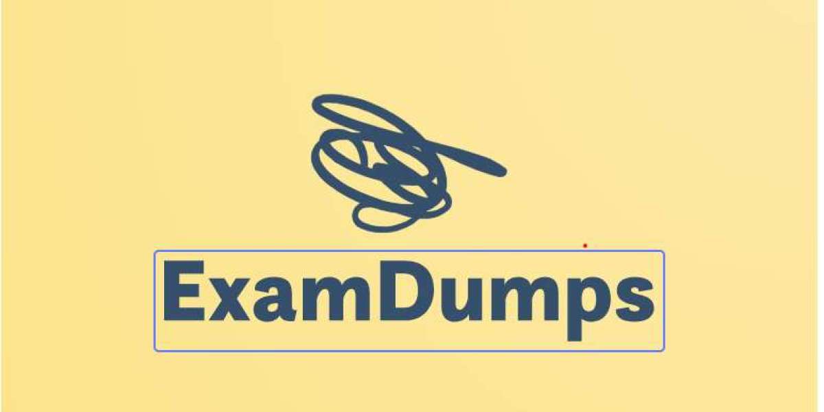 Top DumpsArena Practice Tests to Help You Pass Quickly