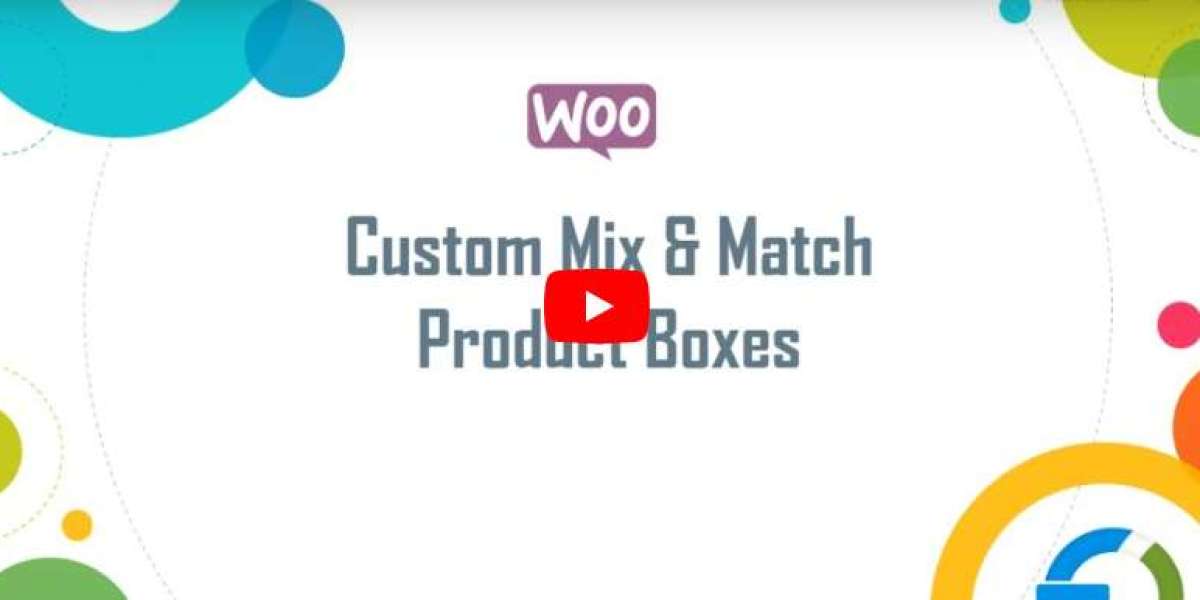 How to Use Mix and Match WooCommerce by Extendons to Boost Sales in 2025