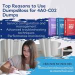 4A0-C02 Dumps