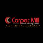 Carpet Mill Outlet Stores