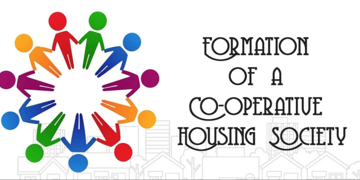 Housing Group Formation: Simplifying Collaborative Living