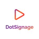 DotSignage