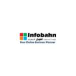 infobahnworld in UAE