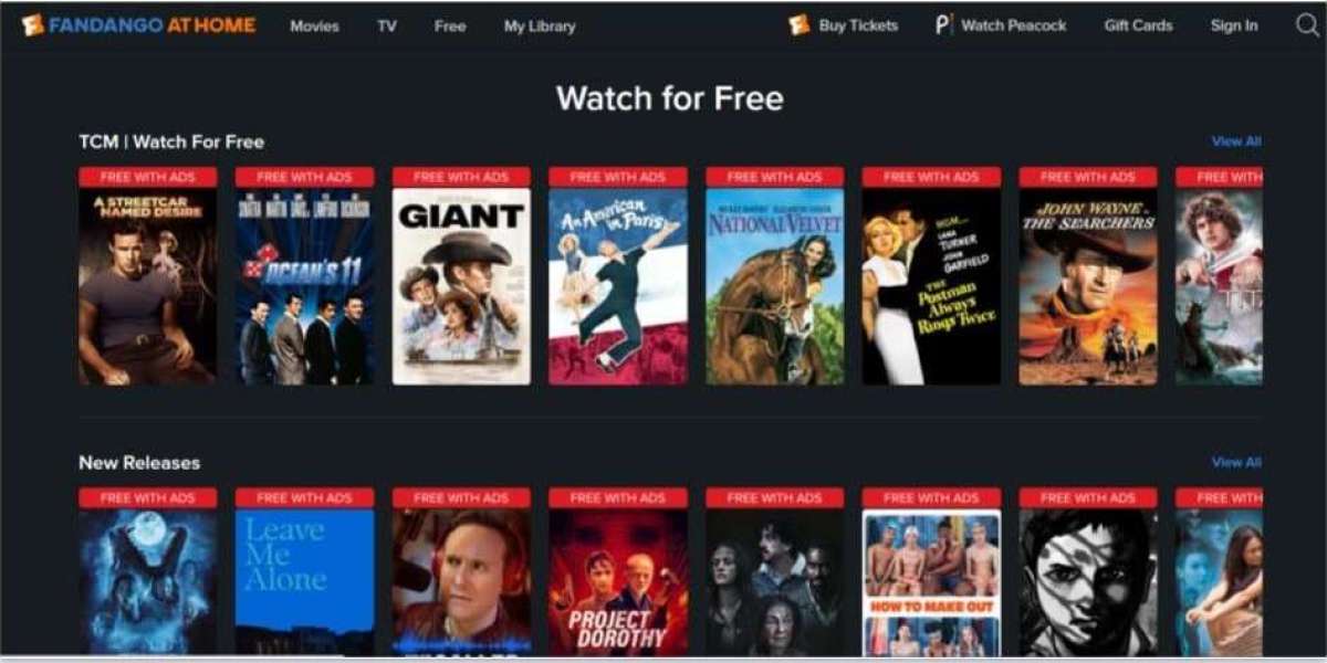 The Ultimate Guide to Couchtuner: Exploring the World of Online Streaming