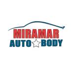 Miramar Auto Body