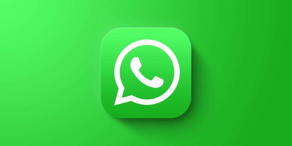 How to Make Voice and Video Calls on WhatsApp: A Beginner’s Guide