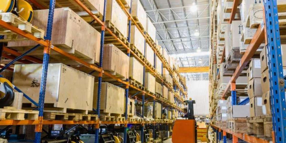 5 Tips for Building Strong Relationships with Wholesale Distributors