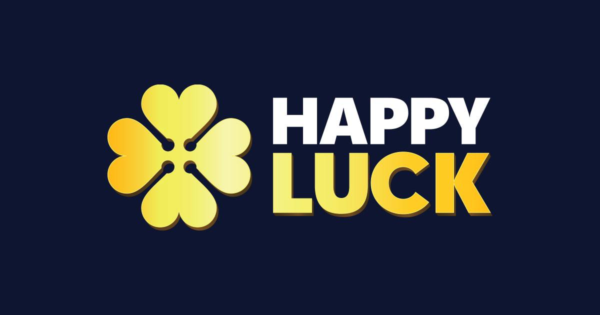 Welcome to HappyLuck - Your Ultimate Destination For Slots, & Casino Games In India - Happy Luck