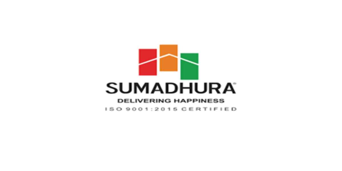 Sumadhura Panorama Plots for Sale | Premium Living in Bangalore