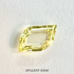 opulent diamond