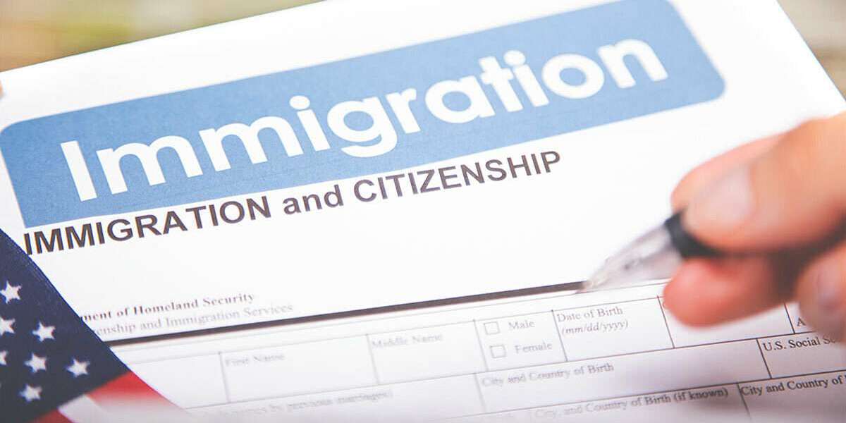 Securing British Citizenship: Why You Need a Solicitor's Expertise