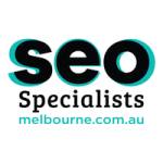 SEO Specialists Melbourne