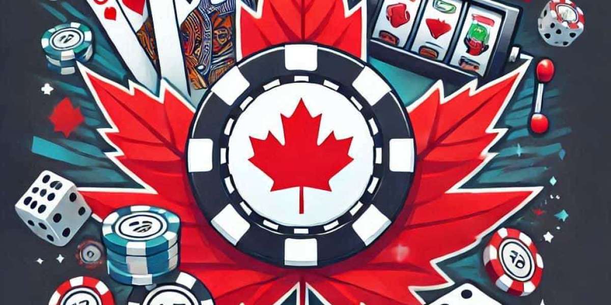 1Win Canada Event Calendar: Your Guide to Exciting Opportunities