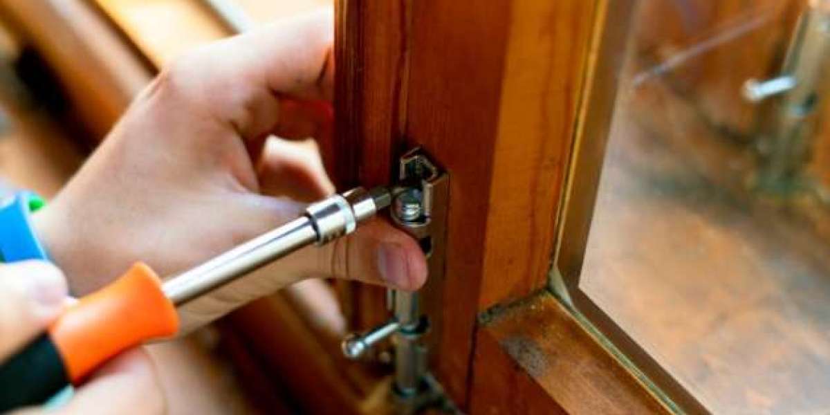 Reliable Locksmith Services in Parker, CO: Keys, Locks, and More