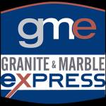 Granite and Marble Express