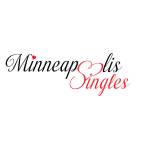 Minneapolis Singles