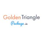 Golden Triangle Tour Packages